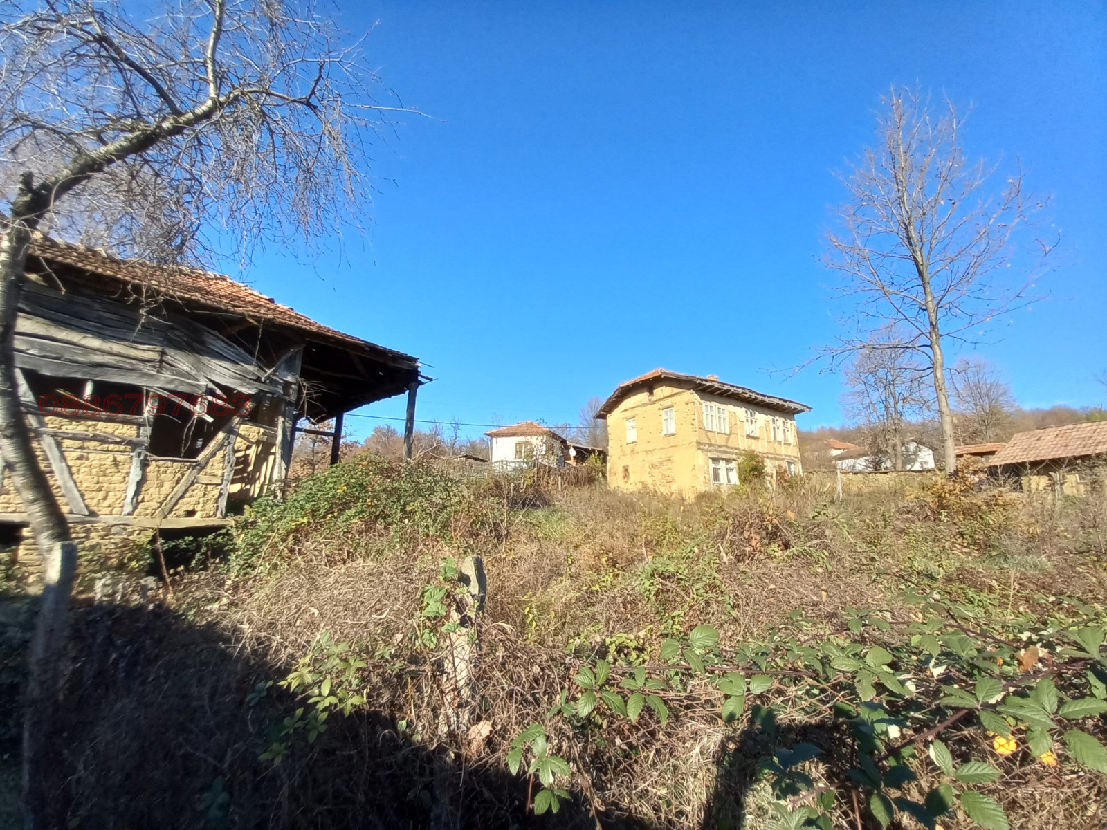 ������� ���� | Imot.bg � ����������� 9