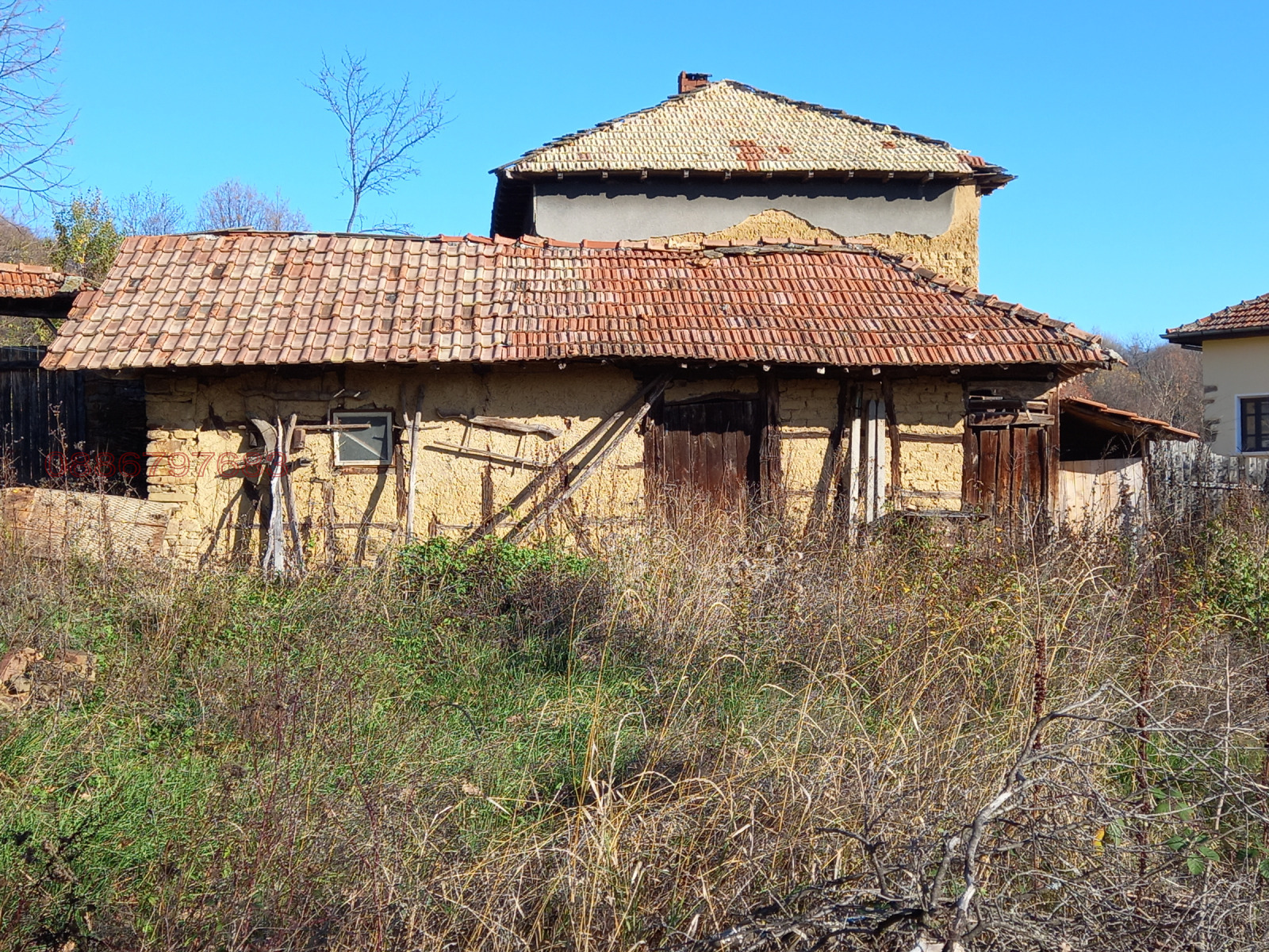 ������� ���� | Imot.bg � ����������� 2