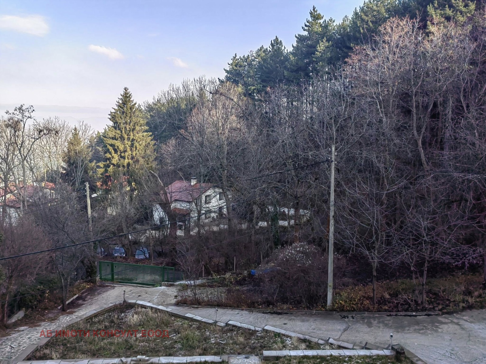 ������� ���� | Imot.bg � ����������� 2