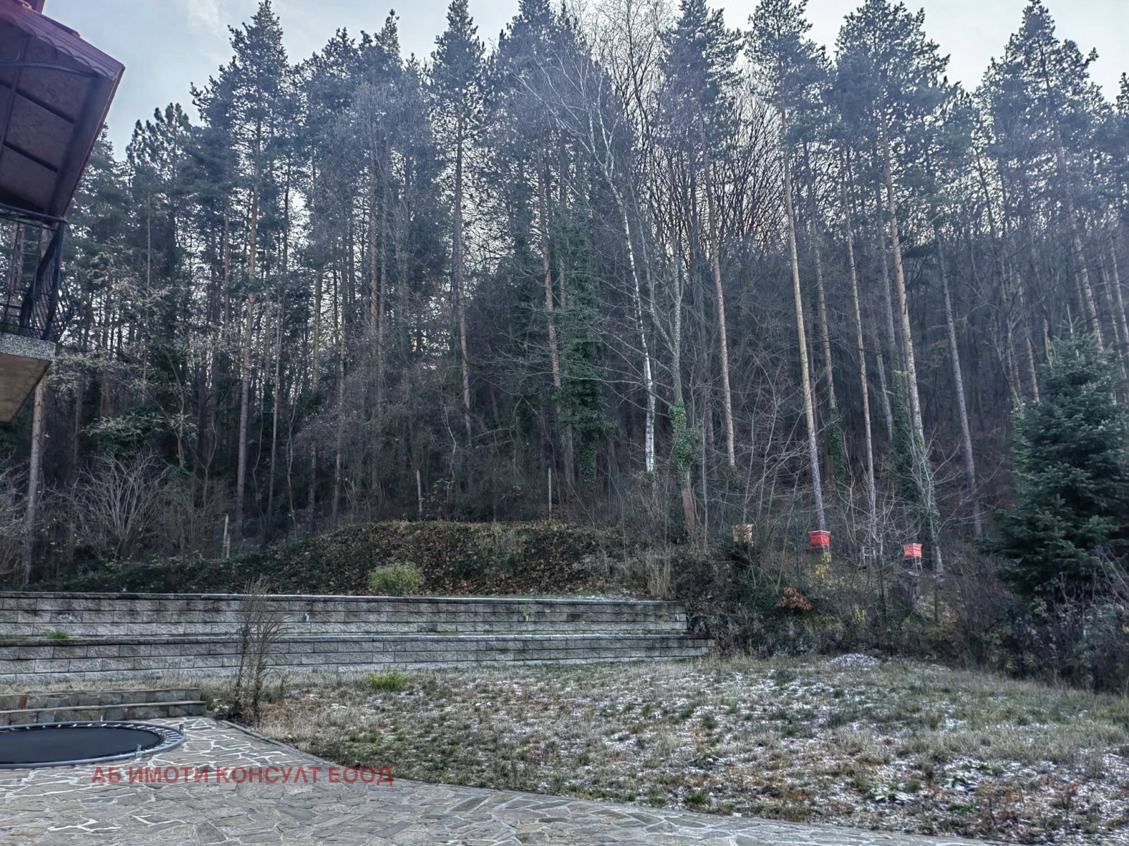 ������� ���� | Imot.bg � ����������� 5