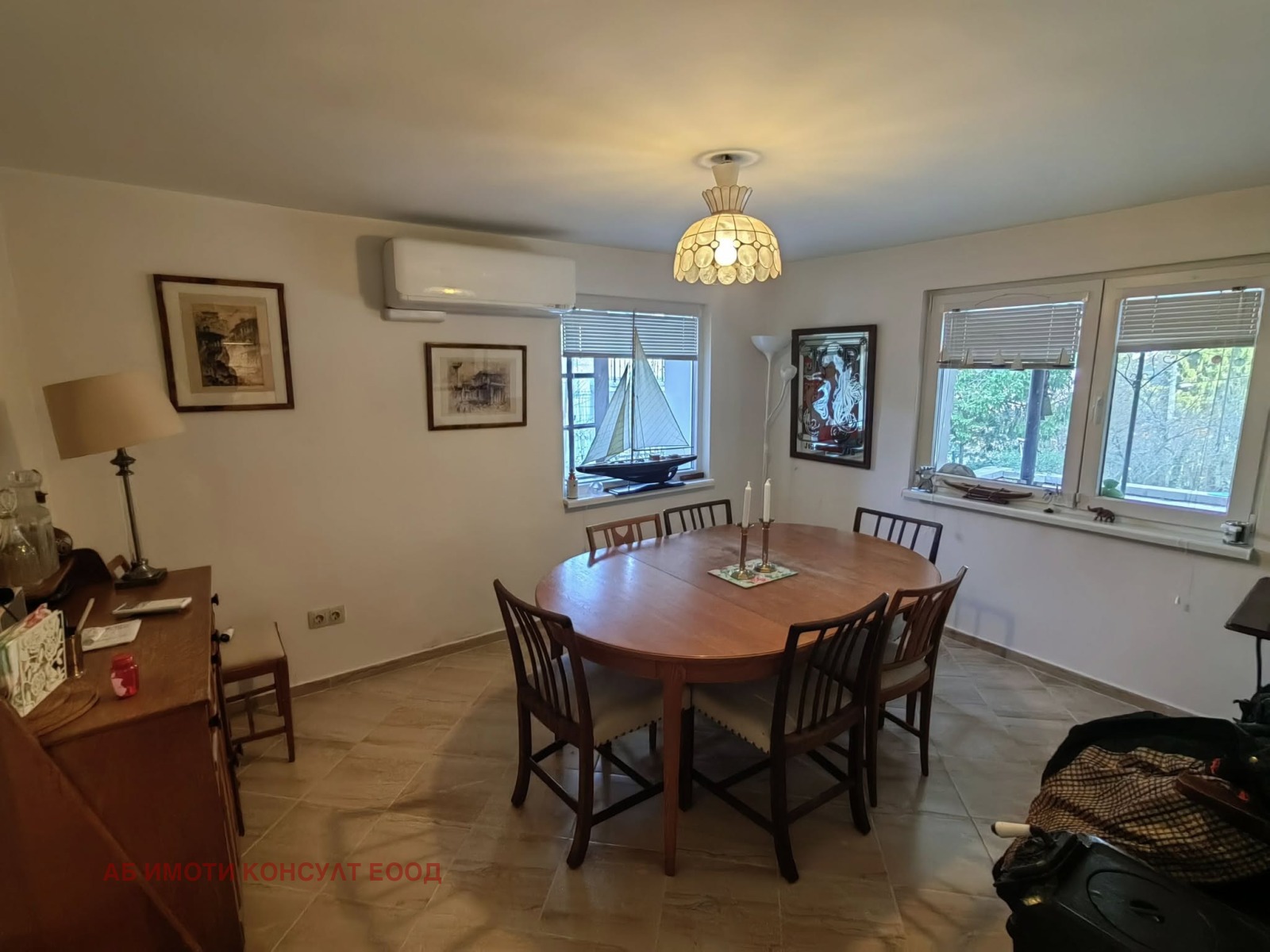 ������� ���� | Imot.bg � ����������� 6