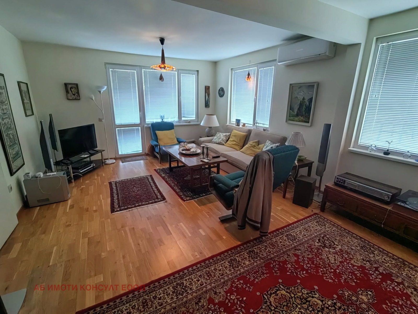 ������� ���� | Imot.bg � ����������� 9