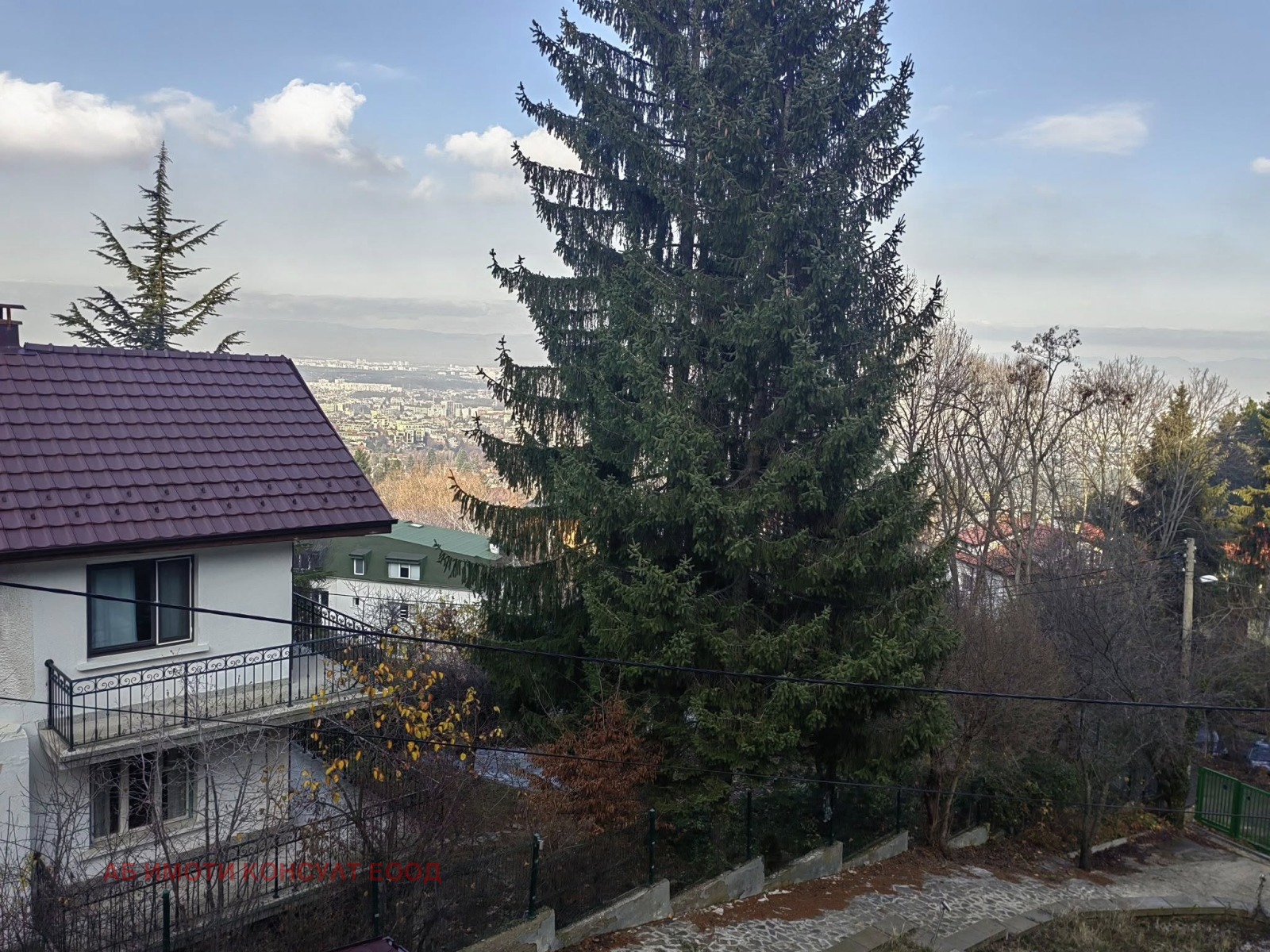 ������� ���� | Imot.bg � ����������� 3