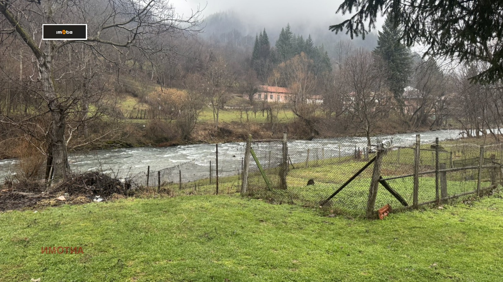 ������� ���� | Imot.bg � ����������� 4