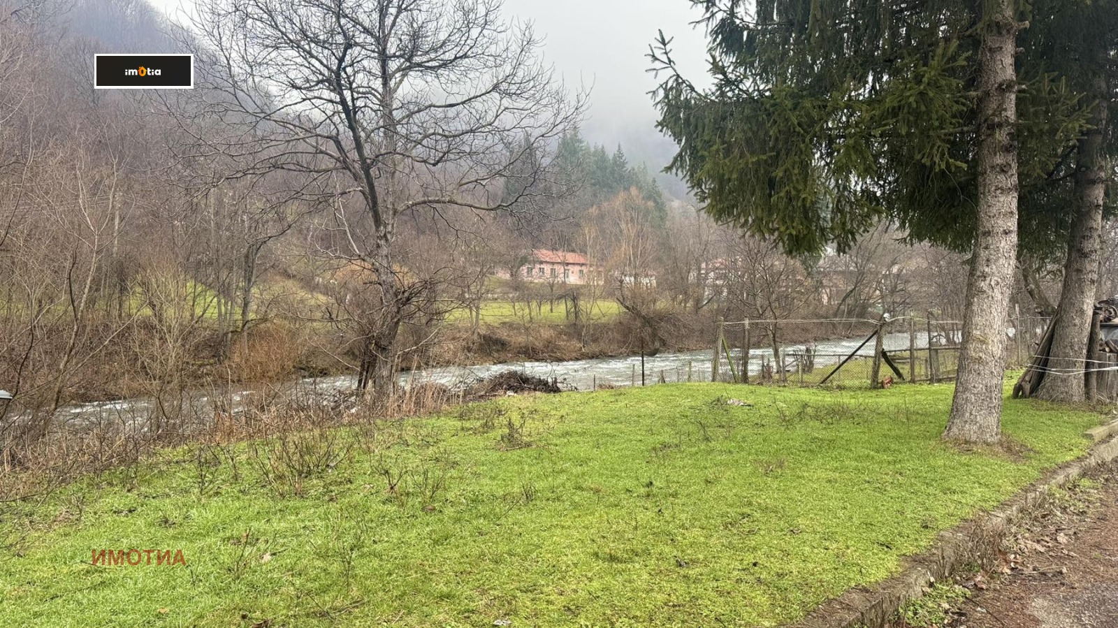 ������� ���� | Imot.bg � ����������� 6