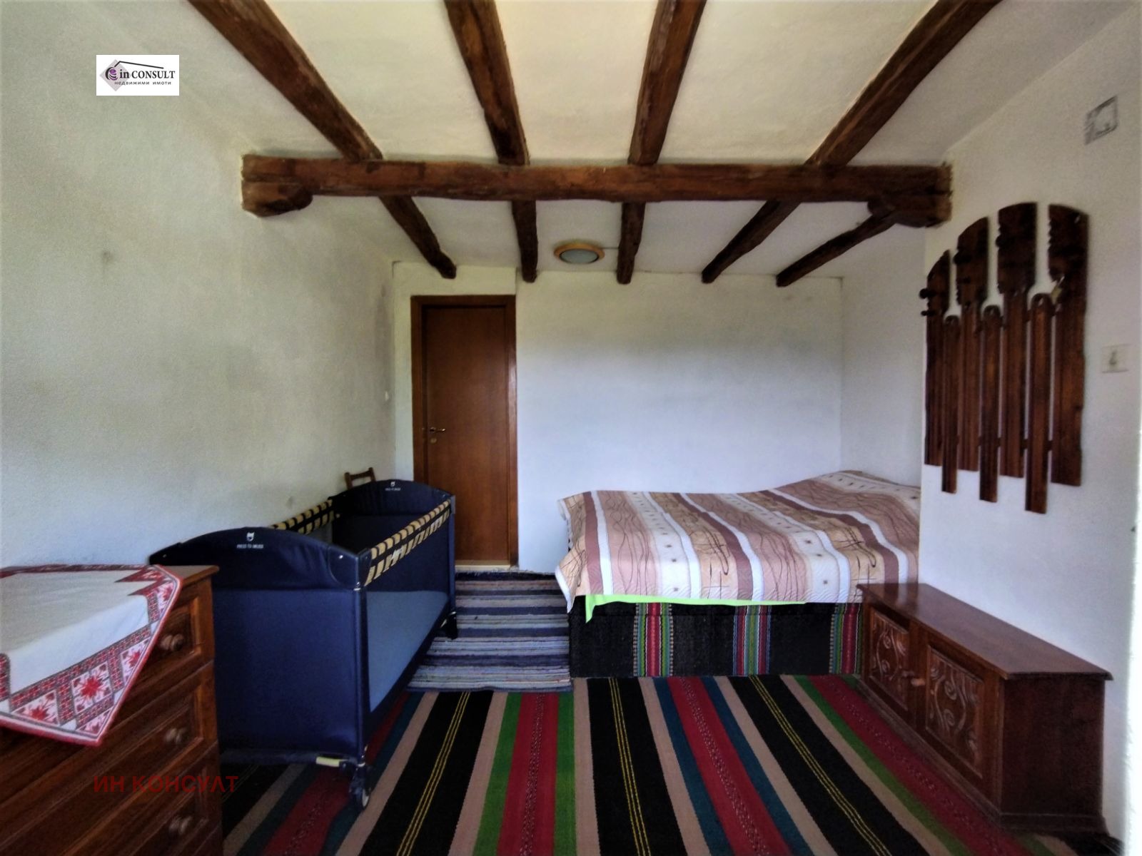 ������� ���� | Imot.bg � ����������� 16