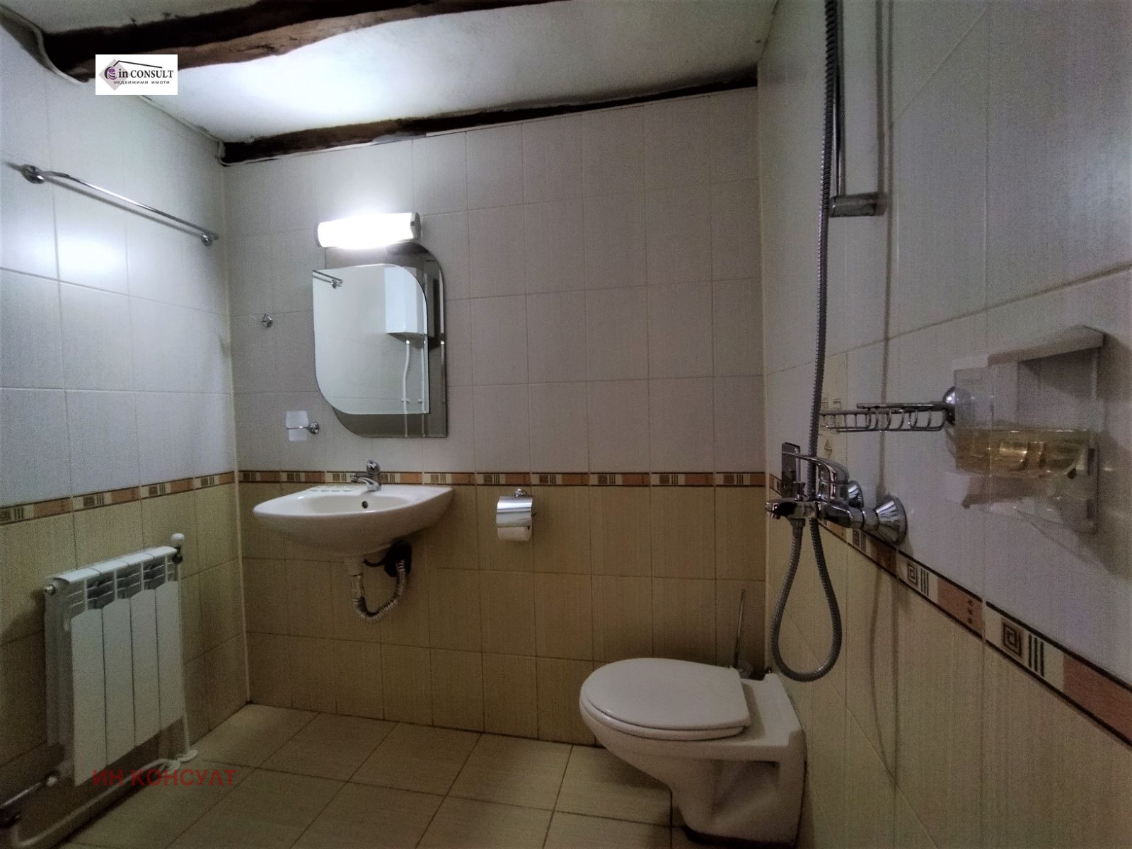 ������� ���� | Imot.bg � ����������� 15