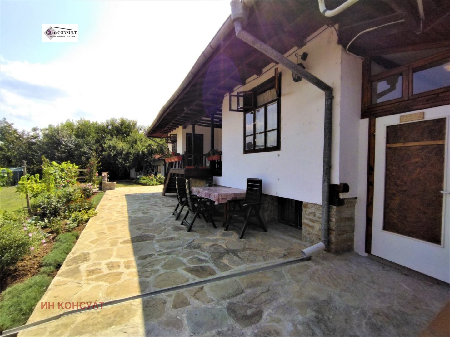 ������� ���� | Imot.bg � ����������� 2