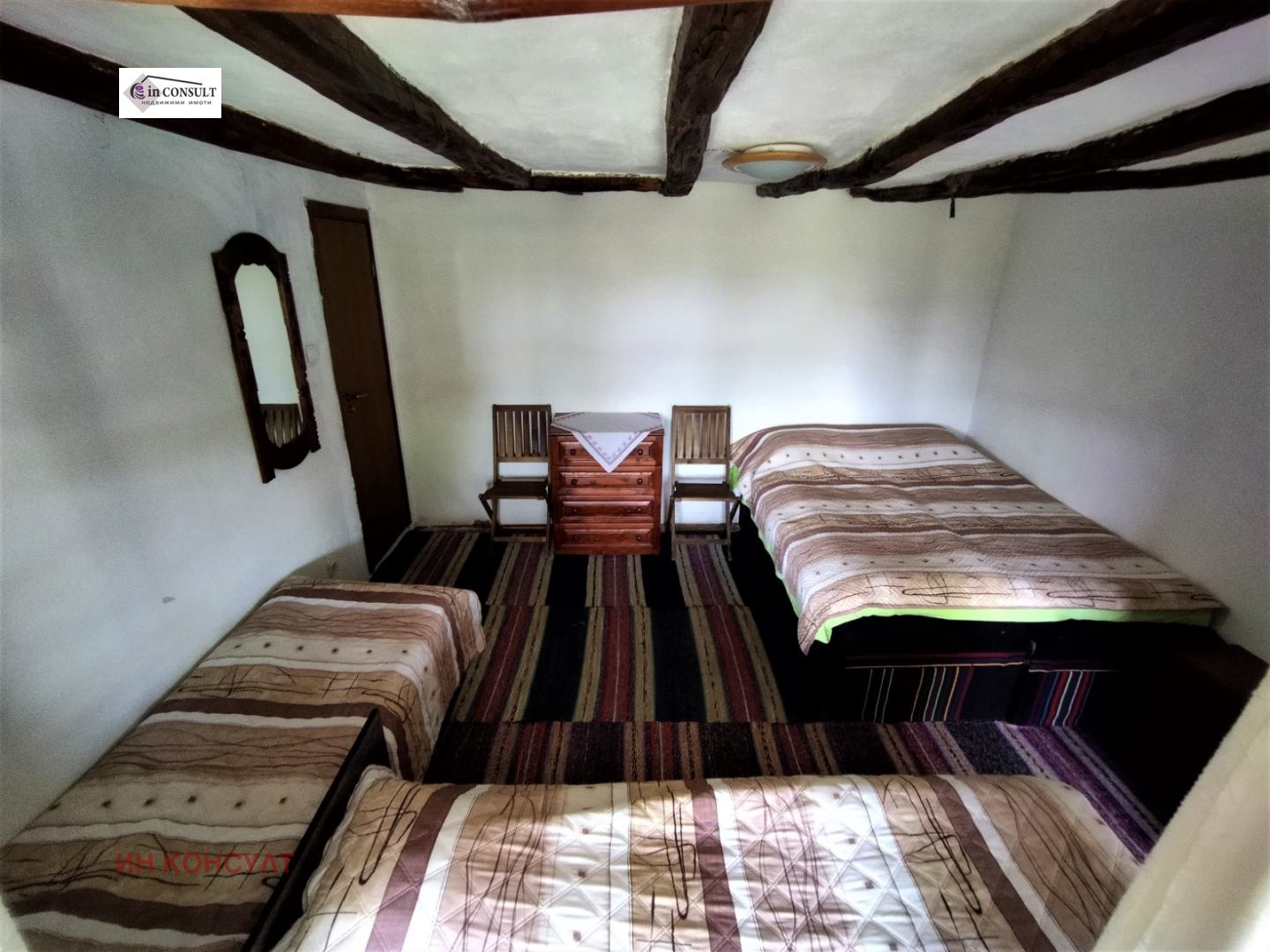 ������� ���� | Imot.bg � ����������� 12