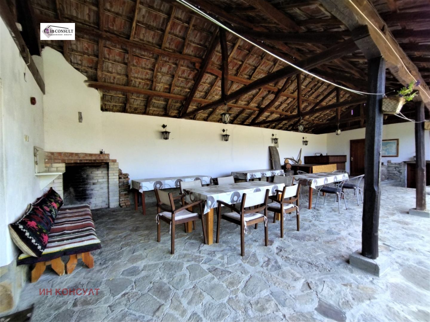 ������� ���� | Imot.bg � ����������� 17