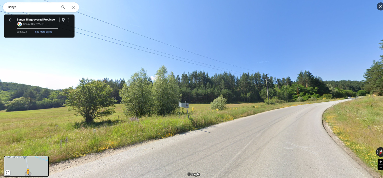 ������� ������ | Imot.bg � ����������� 2