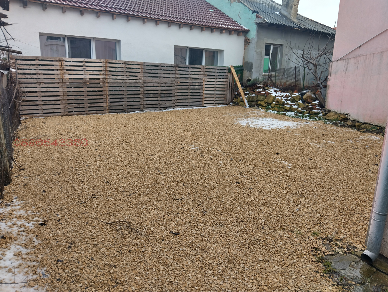 ������� ������ | Imot.bg � ����������� 9