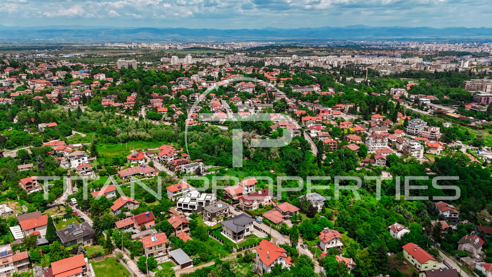 ������� ������ | Imot.bg � ����������� 4