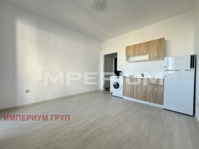  1- | Imot.bg    2