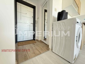  1- | Imot.bg    5