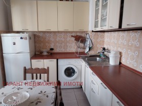 Studio Mladost, Gabrowo