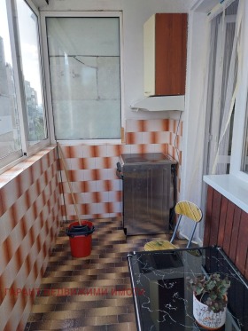  1- | Imot.bg    6