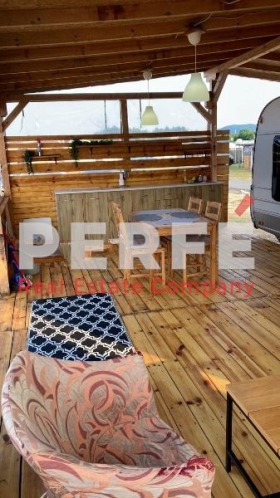 Studio Sozopol, region Burgas