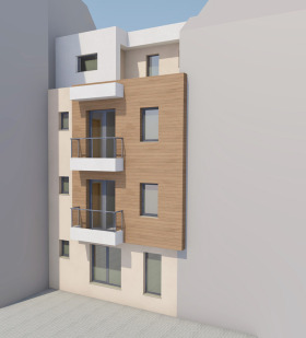 ����� ������� 1-�����,��. �������, ������ ������