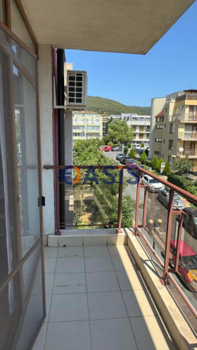 ������� 1-����� | Imot.bg � ����� ������ 2