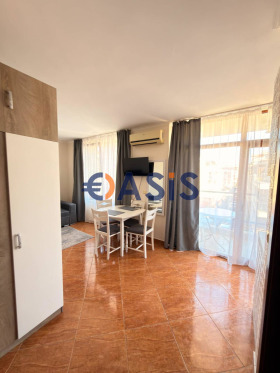 ������� 1-����� | Imot.bg � ����� ������ 8