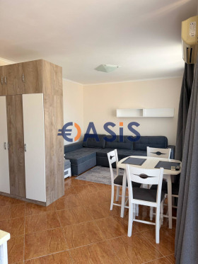 ����� ������� 1-�����,��. ����� ����, ������ ������