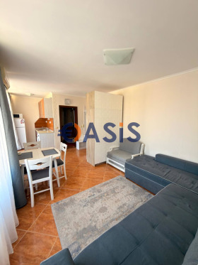 ������� 1-����� | Imot.bg � ����� ������ 4