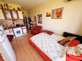 ������� 1-����� | Imot.bg � ����� ������ 3