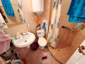 ������� 1-����� | Imot.bg � ����� ������ 6
