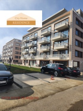  2- | Imot.bg    7