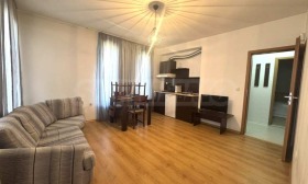 1 sovrum Bansko, region Blagoevgrad