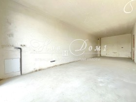  2- | Imot.bg    4
