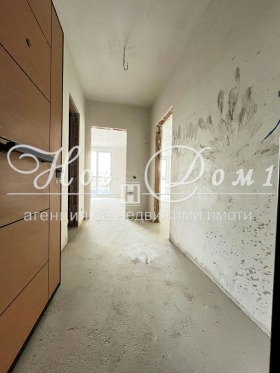  2- | Imot.bg    7