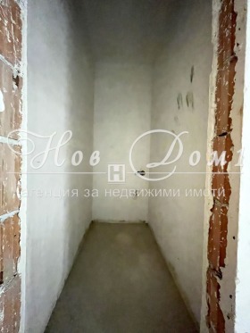  2- | Imot.bg    9