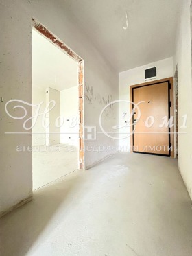  2- | Imot.bg    8