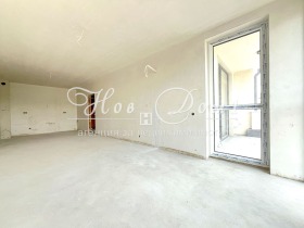  2- | Imot.bg    3