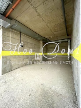  2- | Imot.bg    15