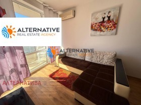 1 dormitorio Nesebar, región Burgas