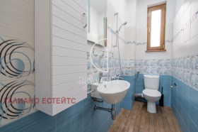  2- | Imot.bg    10
