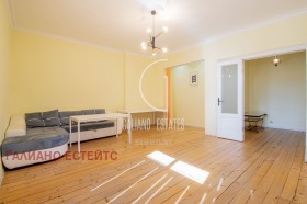  2- | Imot.bg    3