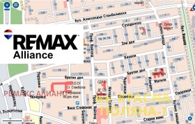 ������� 2-����� | Imot.bg � ����� ������ 6