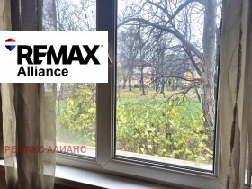 ������� 2-����� | Imot.bg � ����� ������ 5