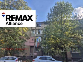 ������� 2-����� | Imot.bg � ����� ������ 4