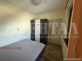 ������� 2-����� | Imot.bg � ����� ������ 5