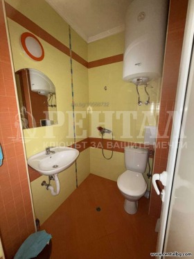 ������� 2-����� | Imot.bg � ����� ������ 11