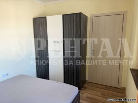 ������� 2-����� | Imot.bg � ����� ������ 13