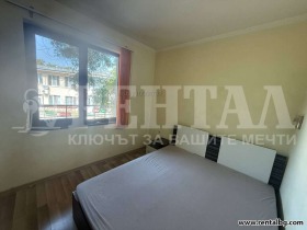 ������� 2-����� | Imot.bg � ����� ������ 14