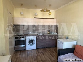 ������� 2-����� | Imot.bg � ����� ������ 8