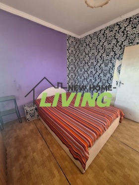 ������� 2-����� | Imot.bg � ����� ������ 3