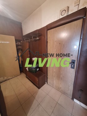 ������� 2-����� | Imot.bg � ����� ������ 9